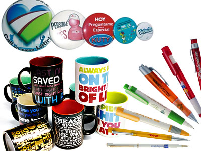 publicidad empresarial recordatorios esferos mugs memorias llaveros bogota