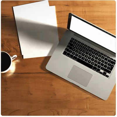Elaboración Profesional de Contenidos web