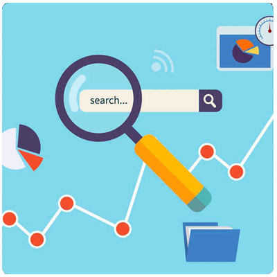 Posicionamiento Web SEO buscadores internet