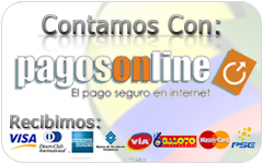 Conectar Colombia Pagos Online Conectar Colombia Pagos Online