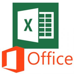 Curso Excel Básico Formulación Simple Introducción Elementos de Excel